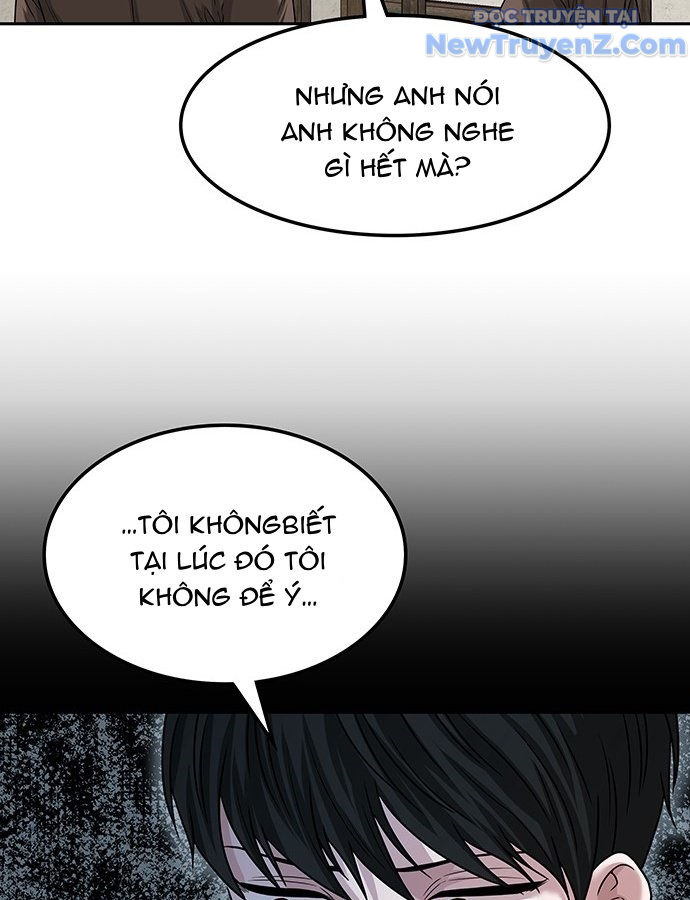 Thám Tử Siêu Năng Lực Chapter 27 - Trang 4
