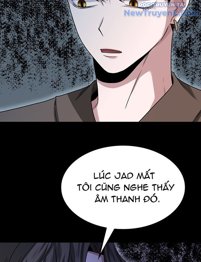 Thám Tử Siêu Năng Lực Chapter 27 - Trang 4