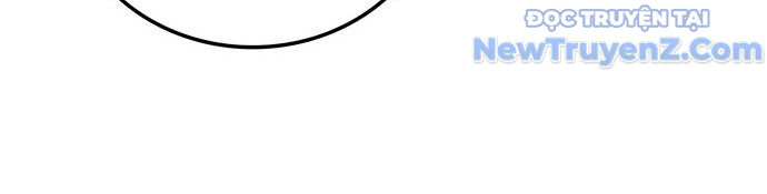 Thám Tử Siêu Năng Lực Chapter 27 - Trang 4