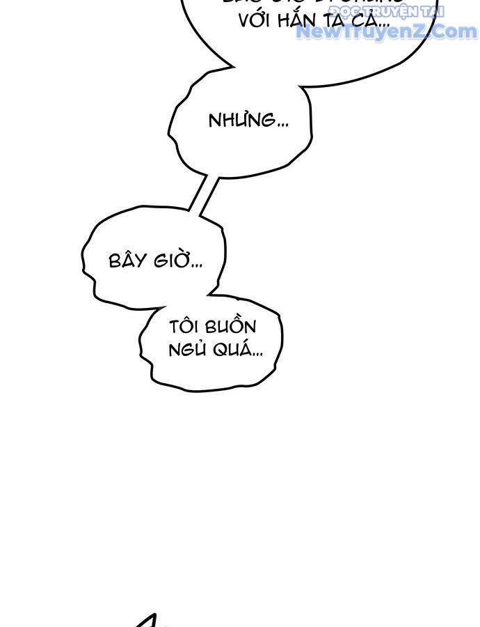 Thám Tử Siêu Năng Lực Chapter 27 - Trang 4