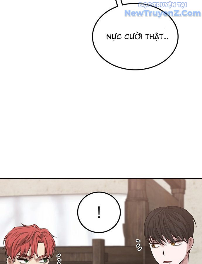 Thám Tử Siêu Năng Lực Chapter 27 - Trang 4