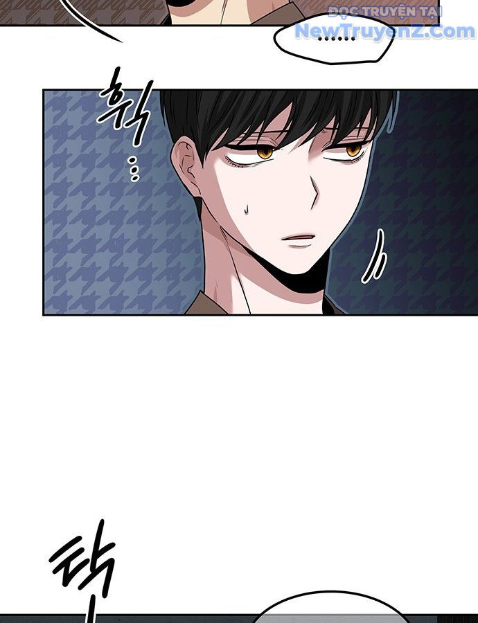 Thám Tử Siêu Năng Lực Chapter 27 - Trang 4