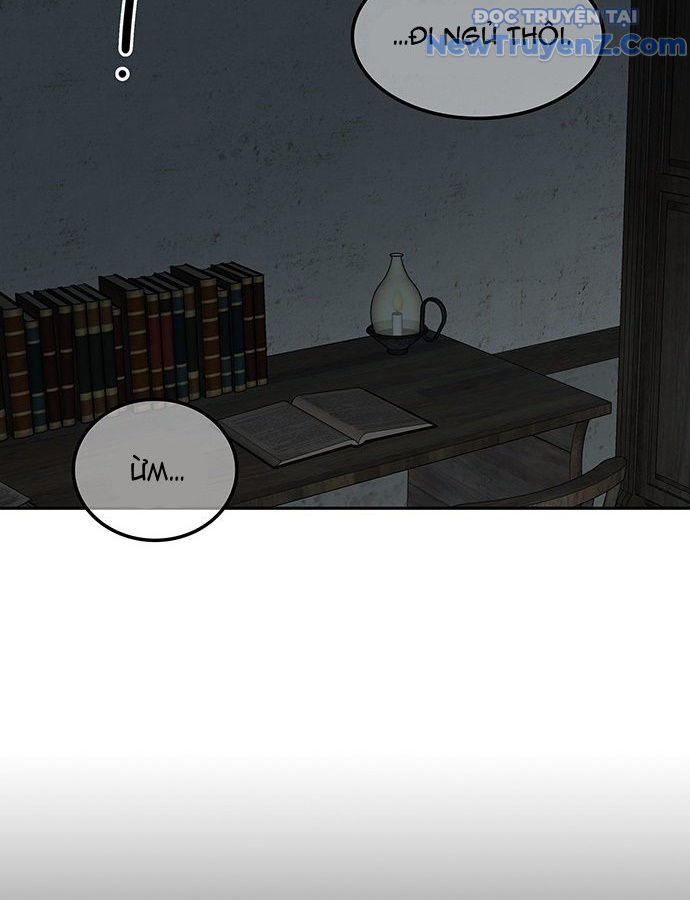 Thám Tử Siêu Năng Lực Chapter 27 - Trang 4
