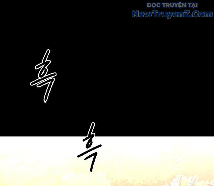 Thám Tử Siêu Năng Lực Chapter 27 - Trang 4