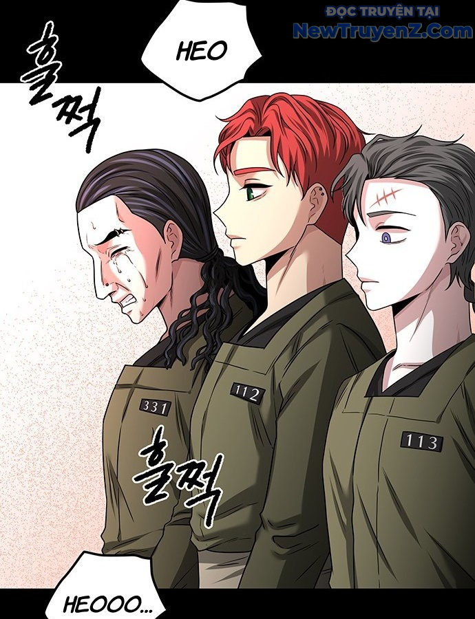 Thám Tử Siêu Năng Lực Chapter 27 - Trang 4