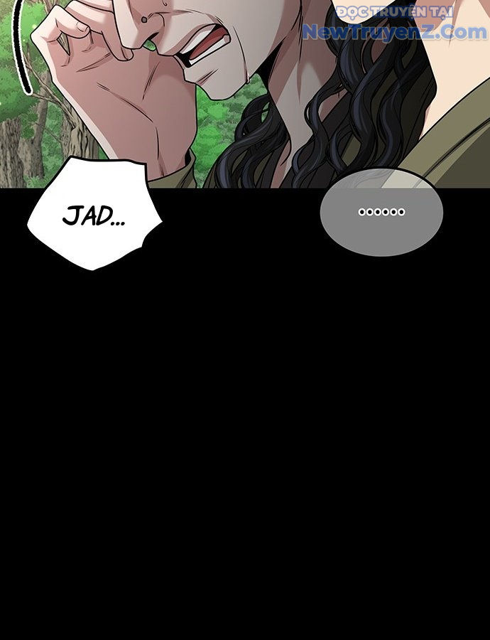 Thám Tử Siêu Năng Lực Chapter 27 - Trang 4