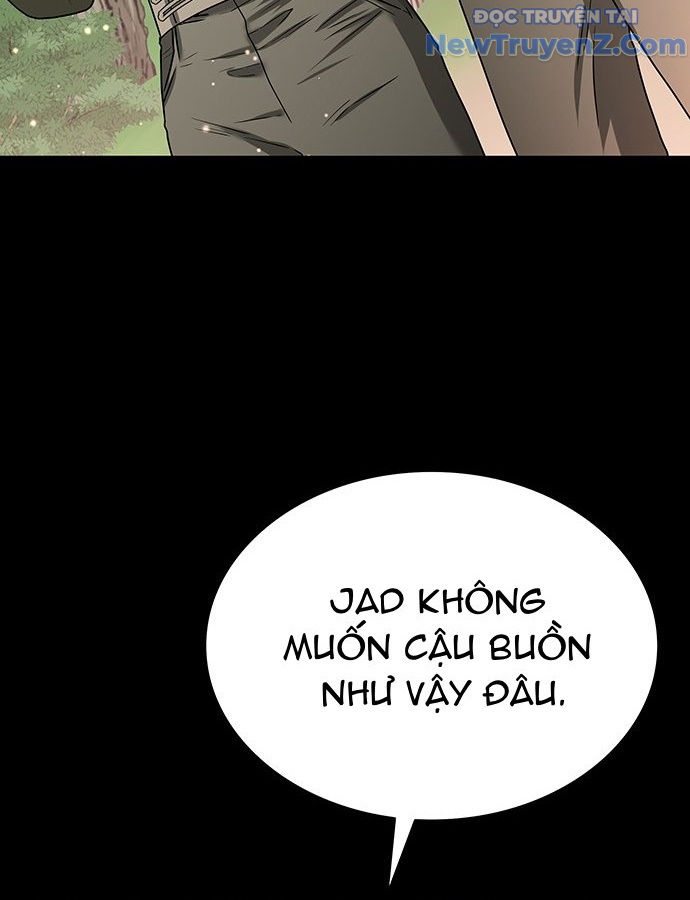 Thám Tử Siêu Năng Lực Chapter 27 - Trang 4