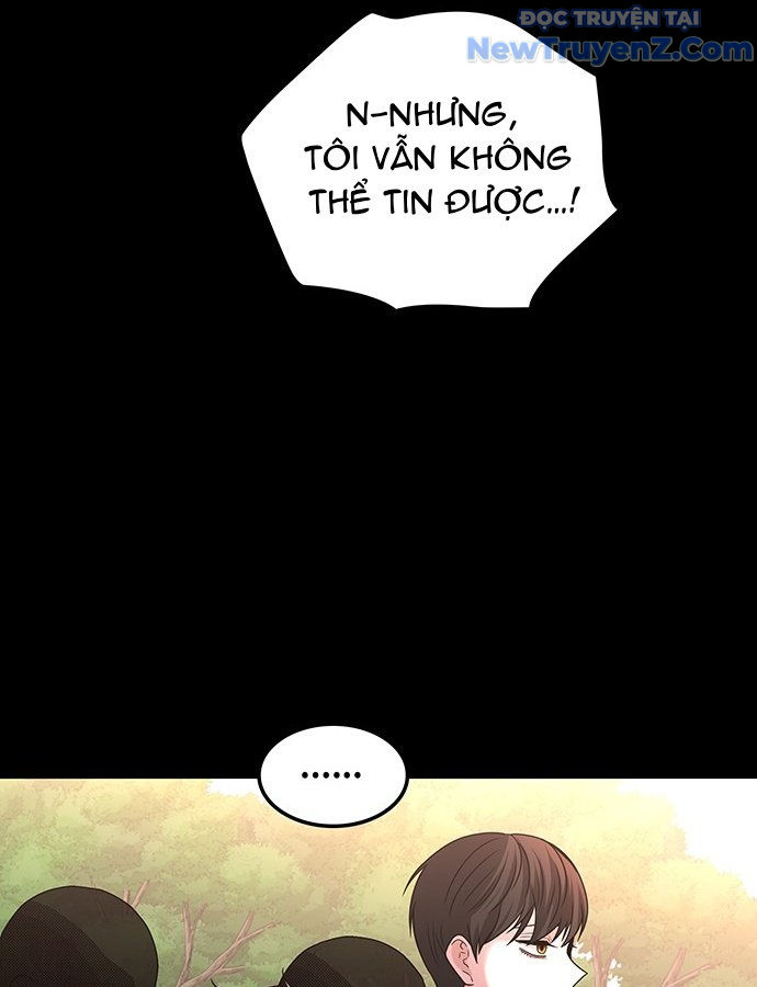 Thám Tử Siêu Năng Lực Chapter 27 - Trang 4