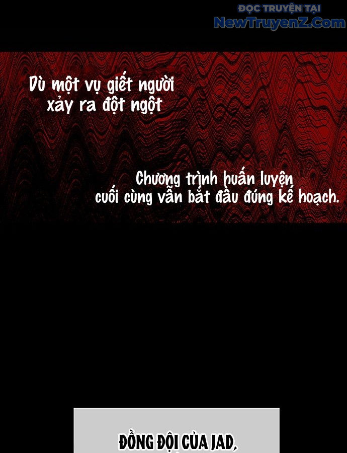 Thám Tử Siêu Năng Lực Chapter 27 - Trang 4
