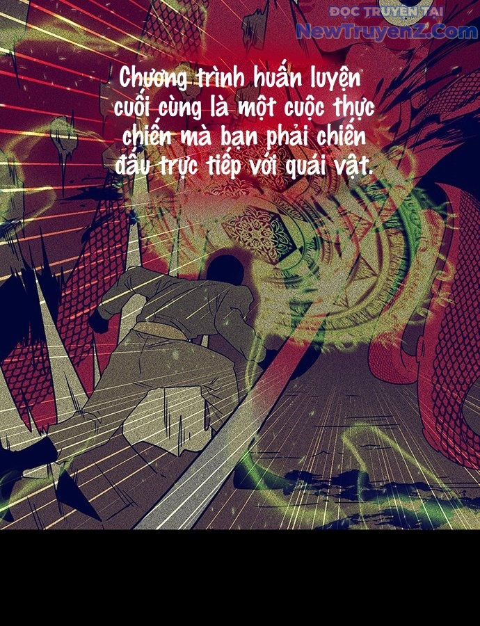 Thám Tử Siêu Năng Lực Chapter 27 - Trang 4