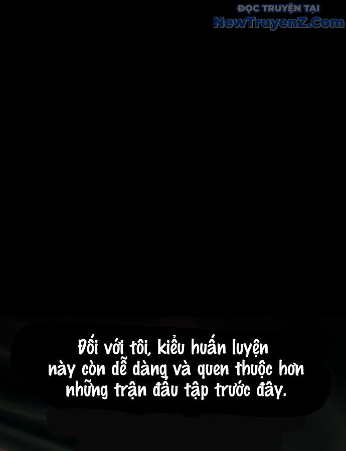 Thám Tử Siêu Năng Lực Chapter 27 - Trang 4