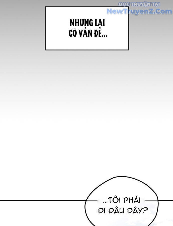Thám Tử Siêu Năng Lực Chapter 27 - Trang 4