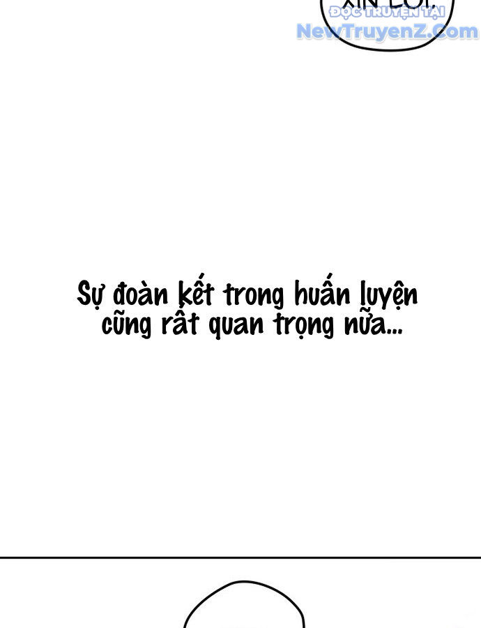 Thám Tử Siêu Năng Lực Chapter 27 - Trang 4