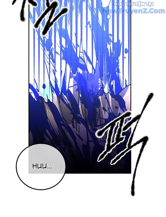 Thám Tử Siêu Năng Lực Chapter 28 - Trang 2