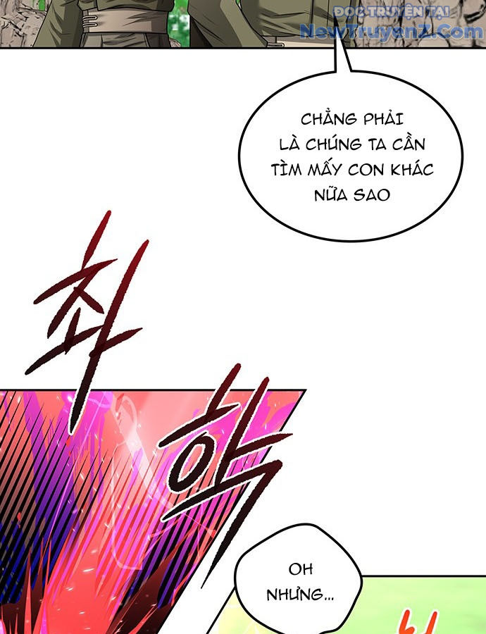 Thám Tử Siêu Năng Lực Chapter 28 - Trang 2