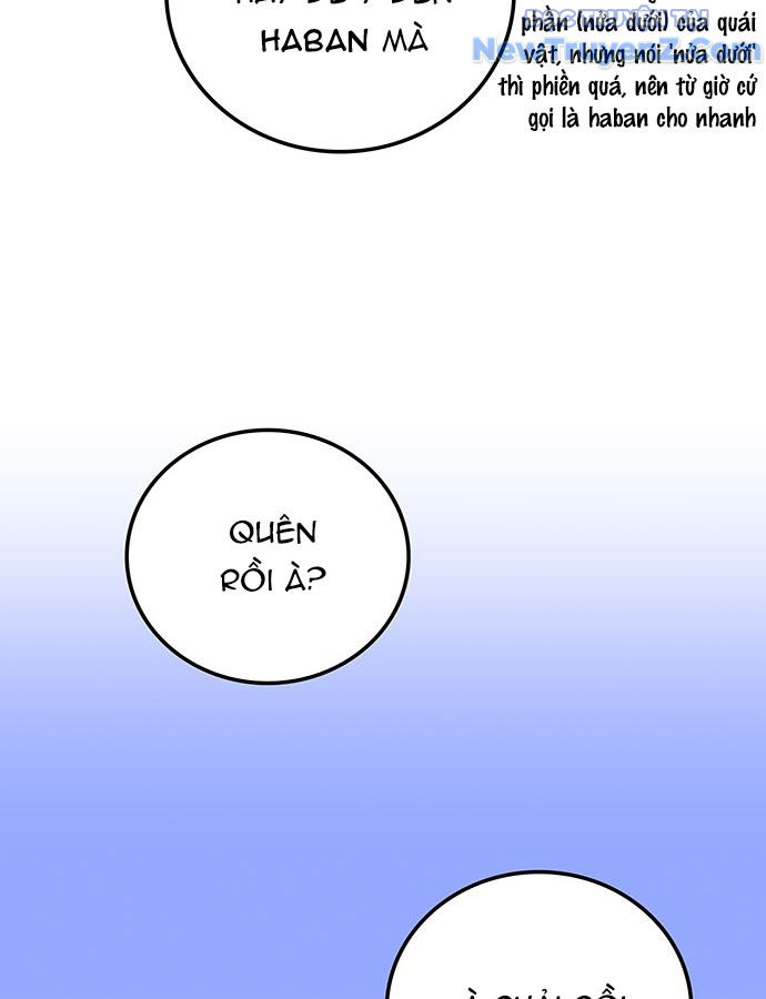 Thám Tử Siêu Năng Lực Chapter 28 - Trang 2