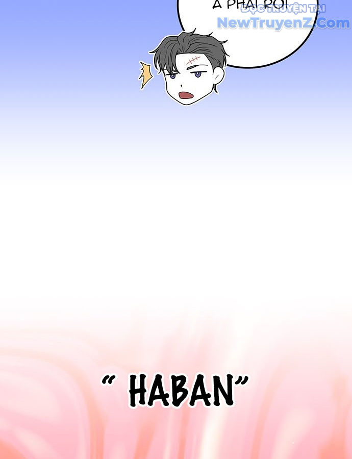 Thám Tử Siêu Năng Lực Chapter 28 - Trang 2