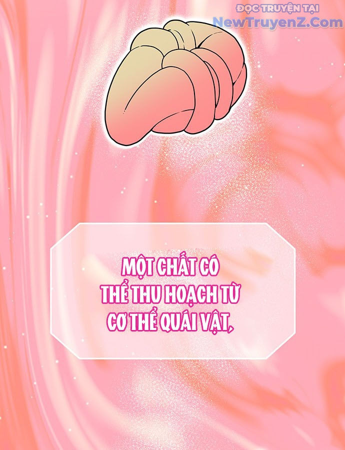Thám Tử Siêu Năng Lực Chapter 28 - Trang 2