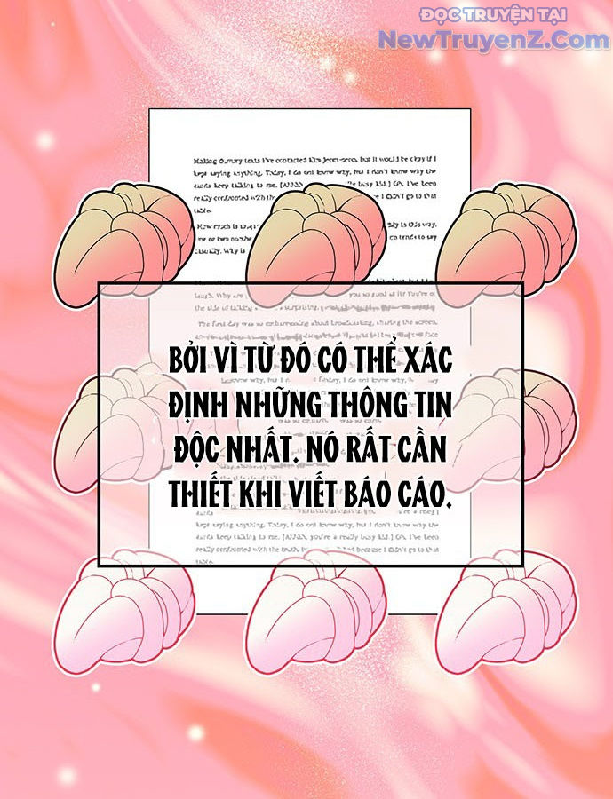 Thám Tử Siêu Năng Lực Chapter 28 - Trang 2