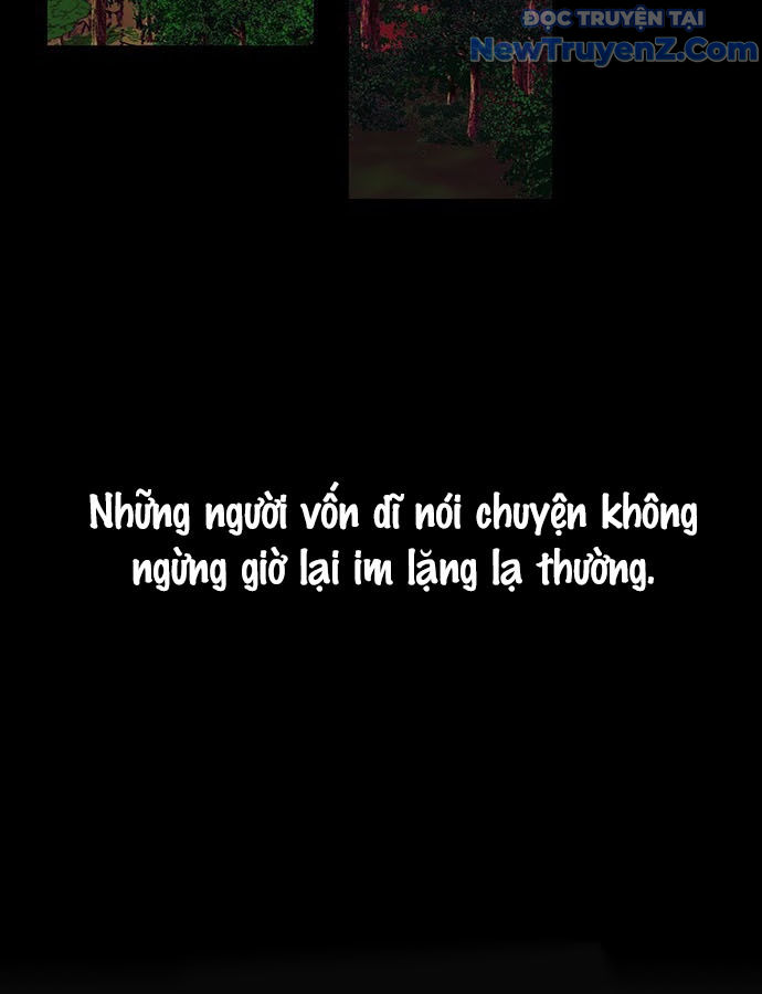 Thám Tử Siêu Năng Lực Chapter 28 - Trang 2