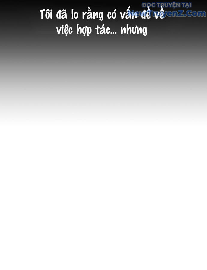 Thám Tử Siêu Năng Lực Chapter 28 - Trang 2