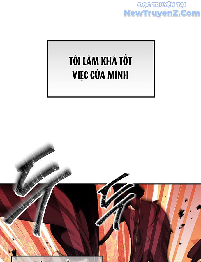 Thám Tử Siêu Năng Lực Chapter 28 - Trang 2