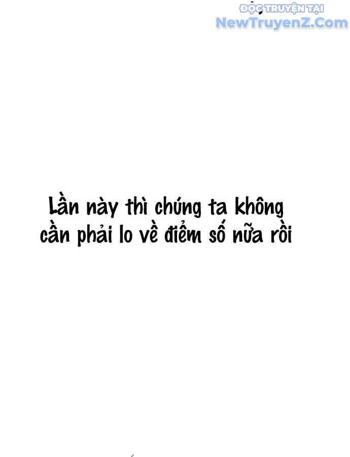 Thám Tử Siêu Năng Lực Chapter 28 - Trang 2