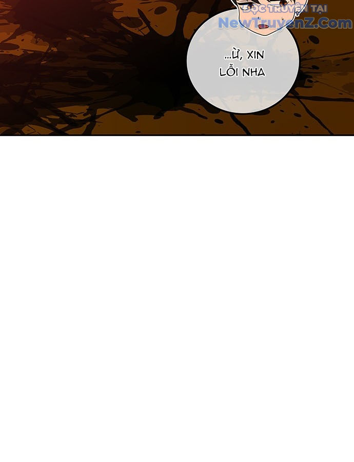 Thám Tử Siêu Năng Lực Chapter 28 - Trang 2