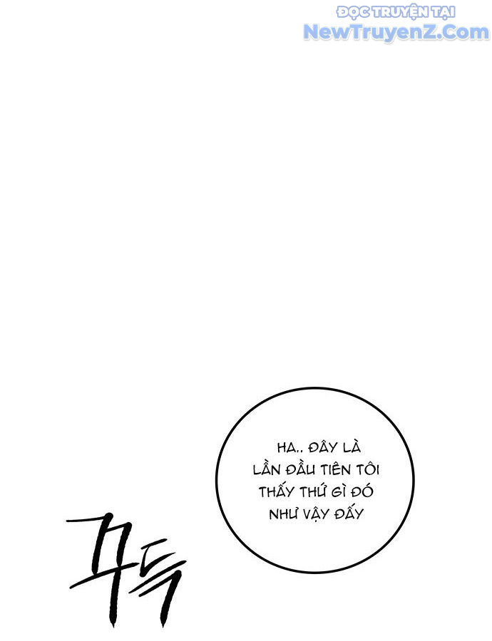 Thám Tử Siêu Năng Lực Chapter 28 - Trang 2