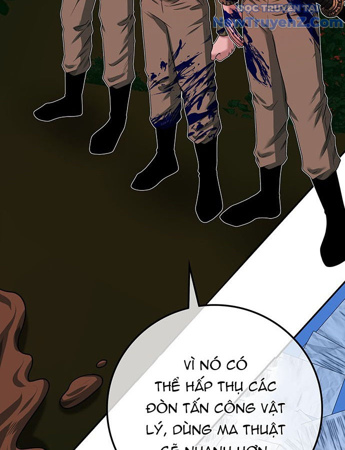 Thám Tử Siêu Năng Lực Chapter 28 - Trang 2