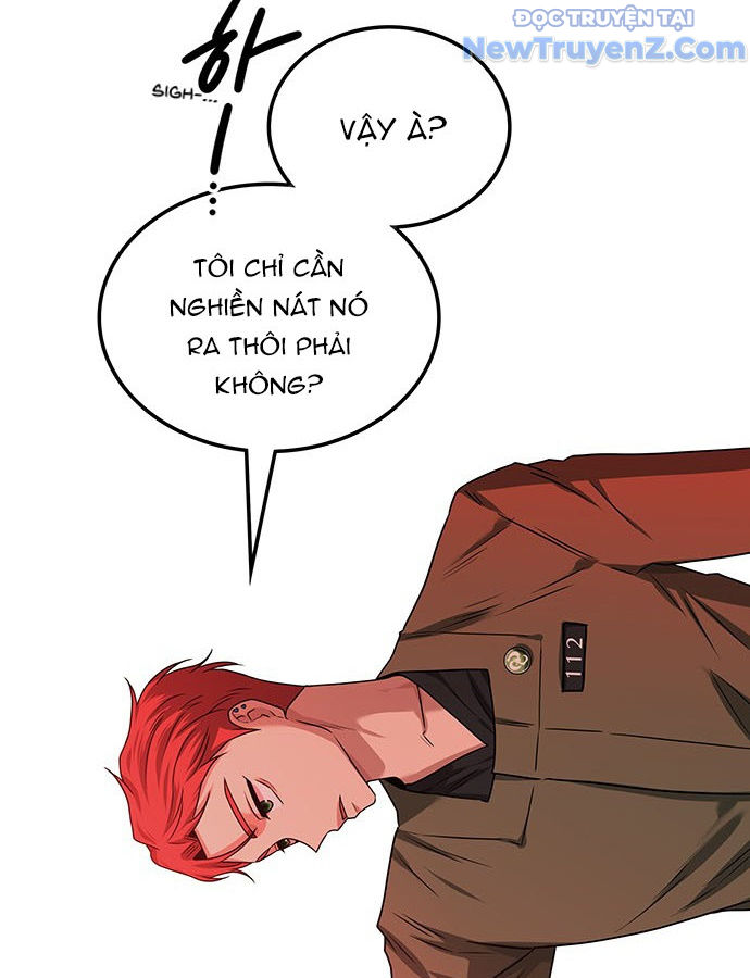 Thám Tử Siêu Năng Lực Chapter 28 - Trang 2