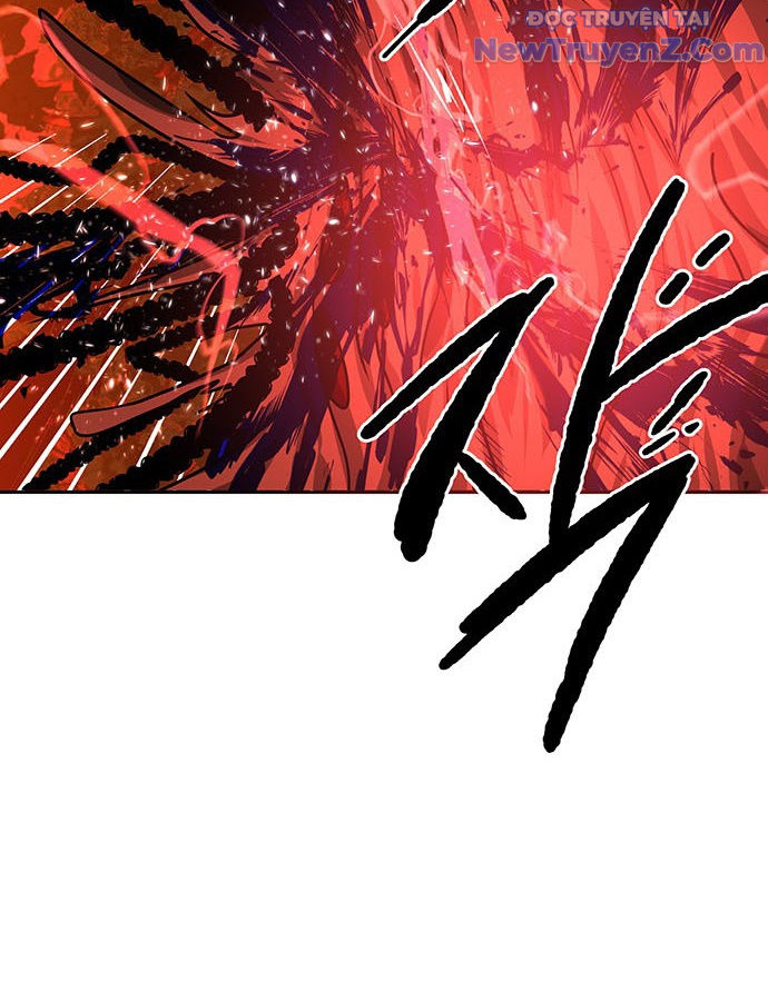 Thám Tử Siêu Năng Lực Chapter 28 - Trang 2