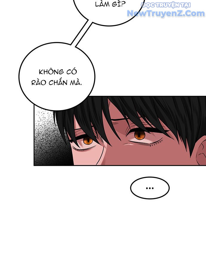 Thám Tử Siêu Năng Lực Chapter 28 - Trang 2