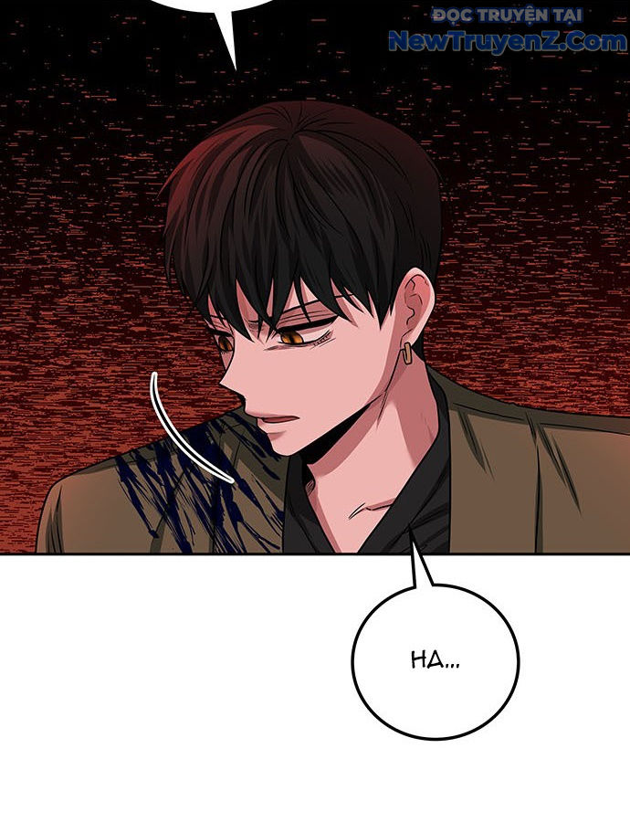 Thám Tử Siêu Năng Lực Chapter 28 - Trang 2