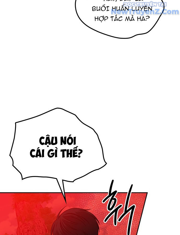 Thám Tử Siêu Năng Lực Chapter 28 - Trang 2