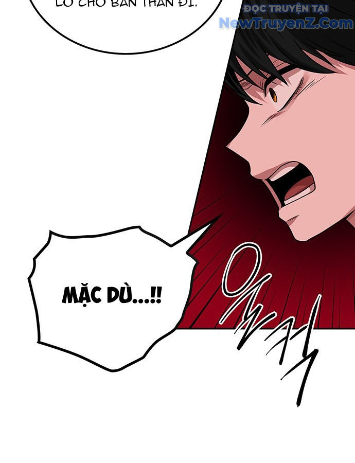 Thám Tử Siêu Năng Lực Chapter 28 - Trang 2