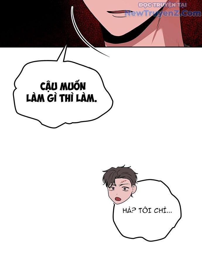 Thám Tử Siêu Năng Lực Chapter 28 - Trang 2