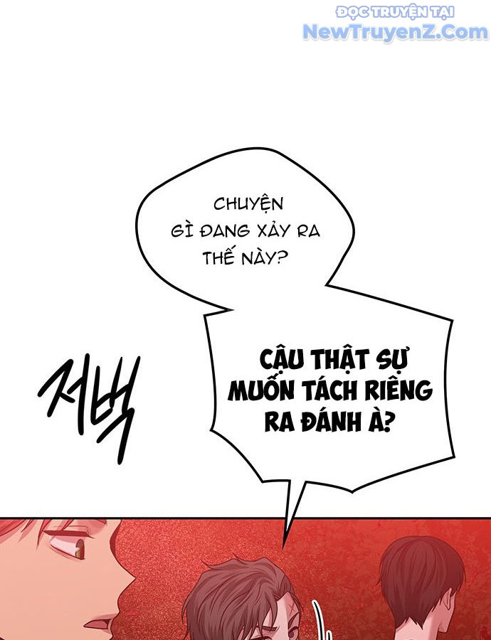Thám Tử Siêu Năng Lực Chapter 28 - Trang 2