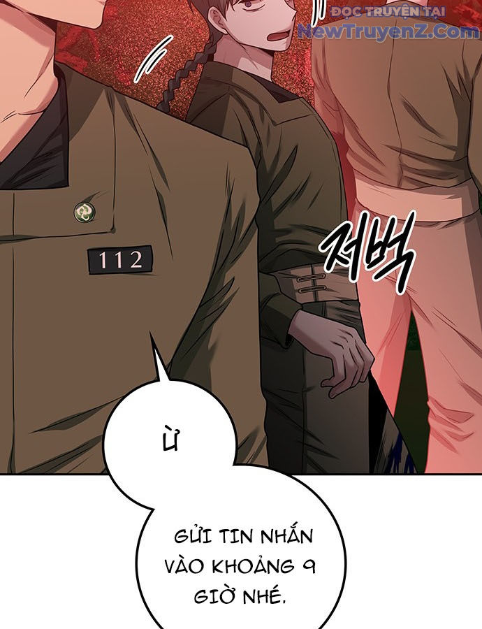 Thám Tử Siêu Năng Lực Chapter 28 - Trang 2