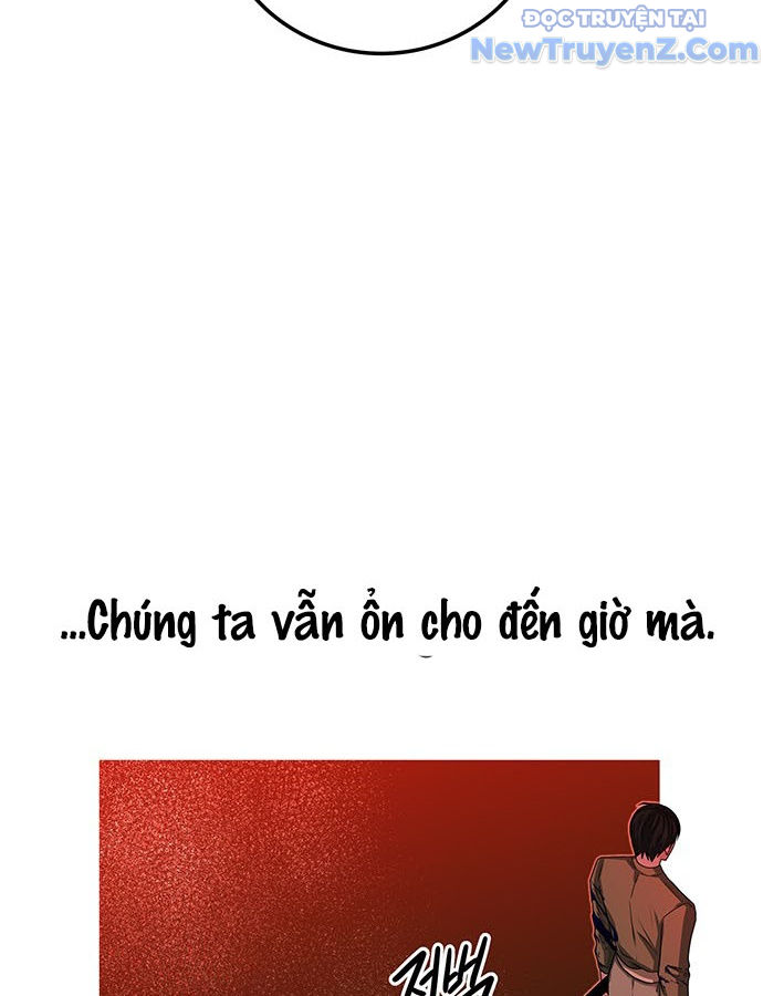 Thám Tử Siêu Năng Lực Chapter 28 - Trang 2