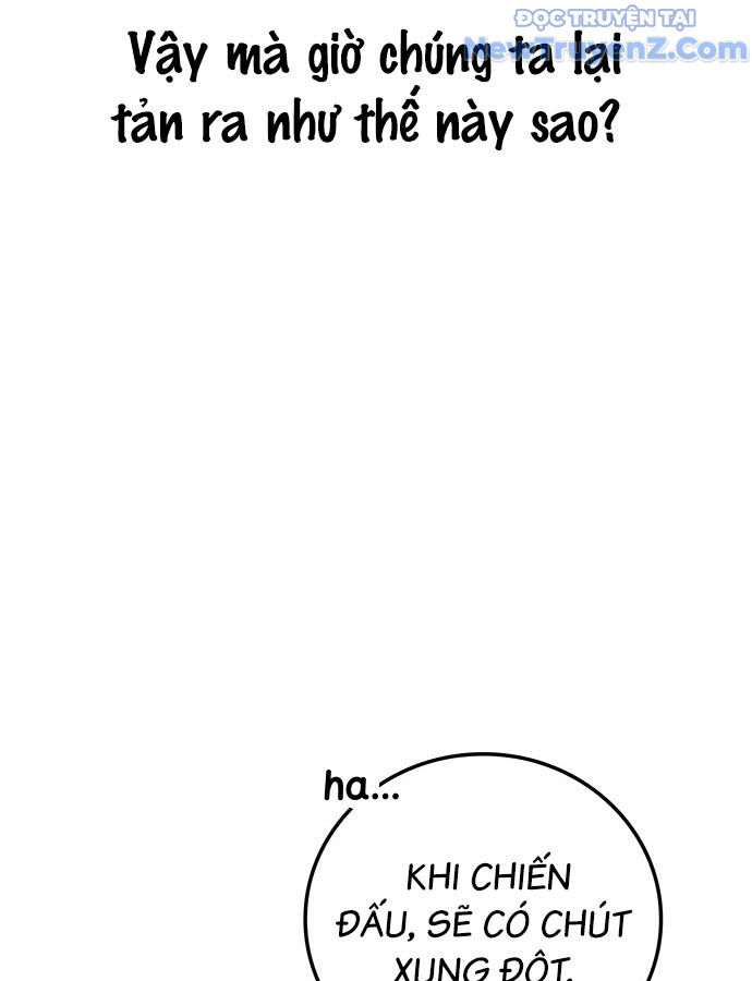 Thám Tử Siêu Năng Lực Chapter 28 - Trang 2