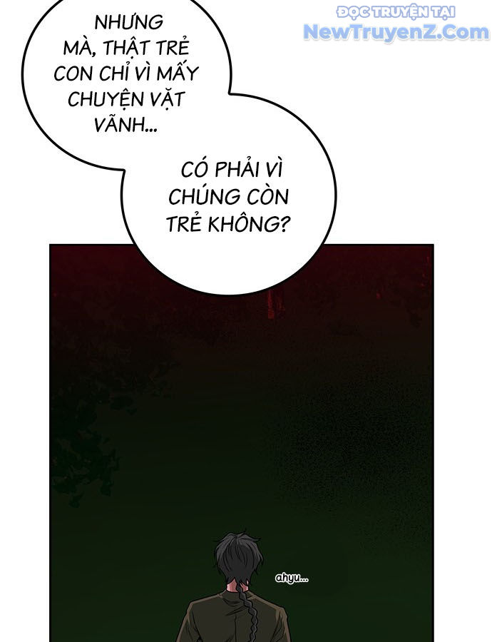 Thám Tử Siêu Năng Lực Chapter 28 - Trang 2