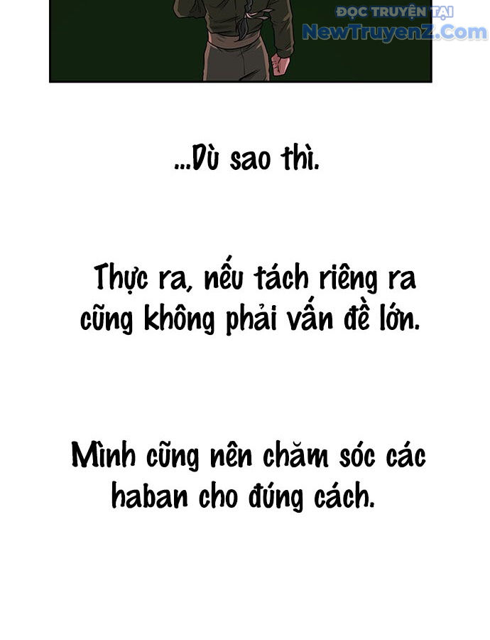 Thám Tử Siêu Năng Lực Chapter 28 - Trang 2