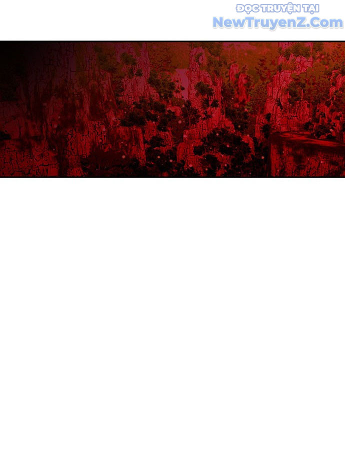 Thám Tử Siêu Năng Lực Chapter 28 - Trang 2
