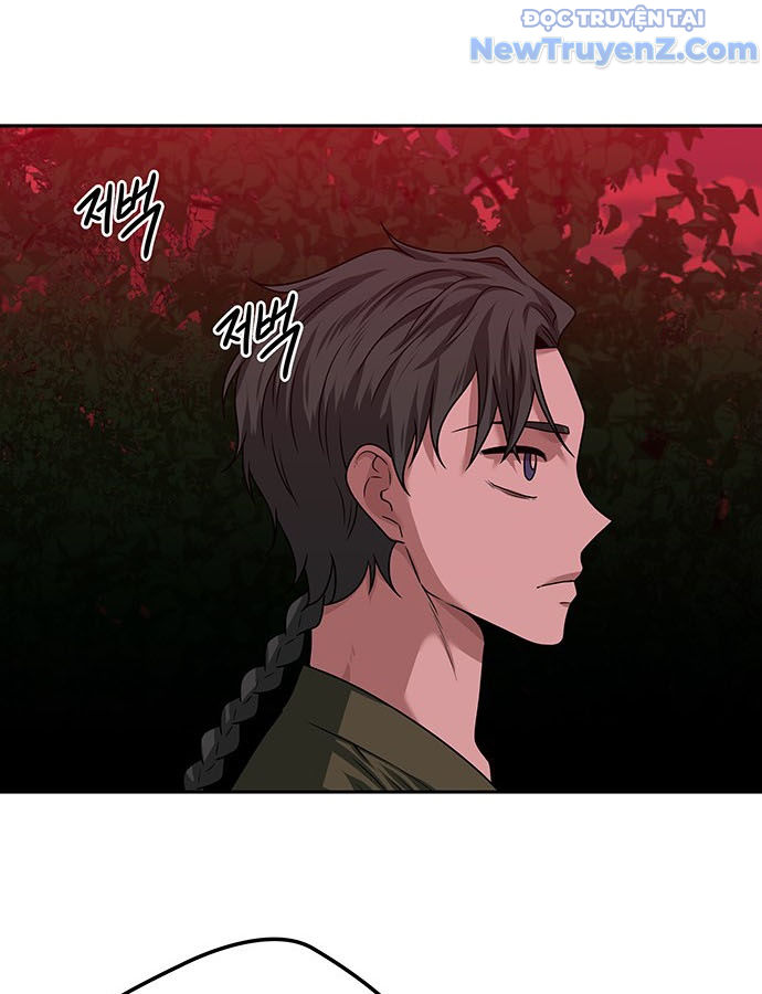 Thám Tử Siêu Năng Lực Chapter 28 - Trang 2
