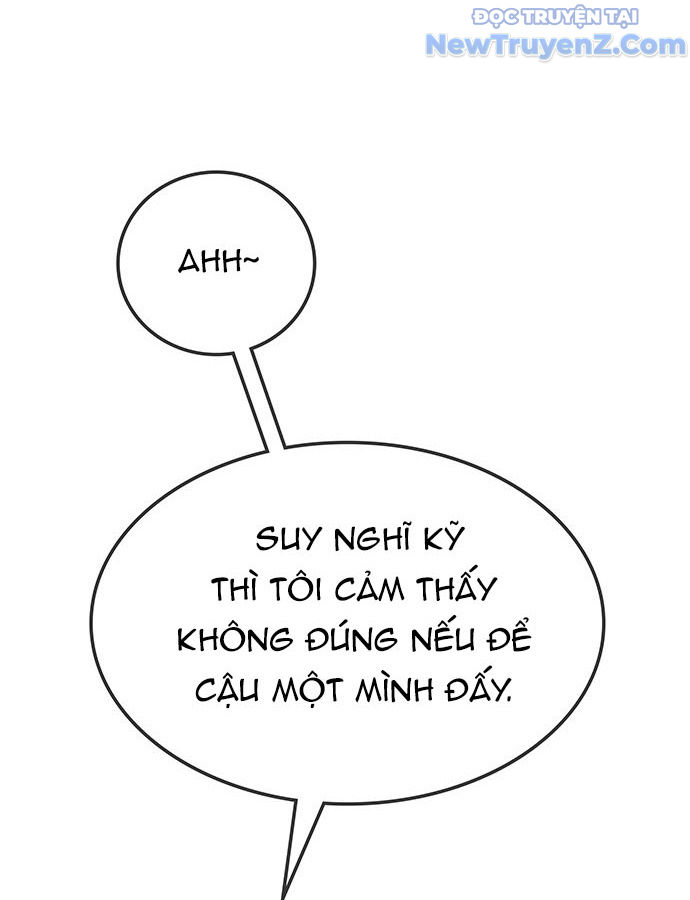 Thám Tử Siêu Năng Lực Chapter 28 - Trang 2