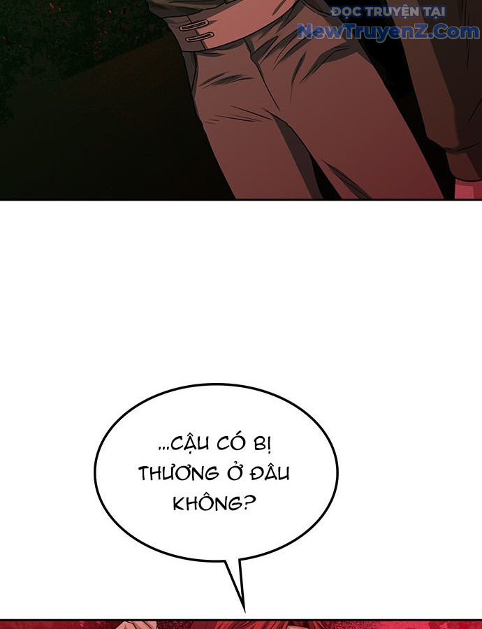 Thám Tử Siêu Năng Lực Chapter 28 - Trang 2