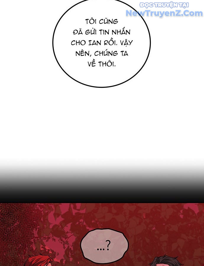 Thám Tử Siêu Năng Lực Chapter 28 - Trang 2