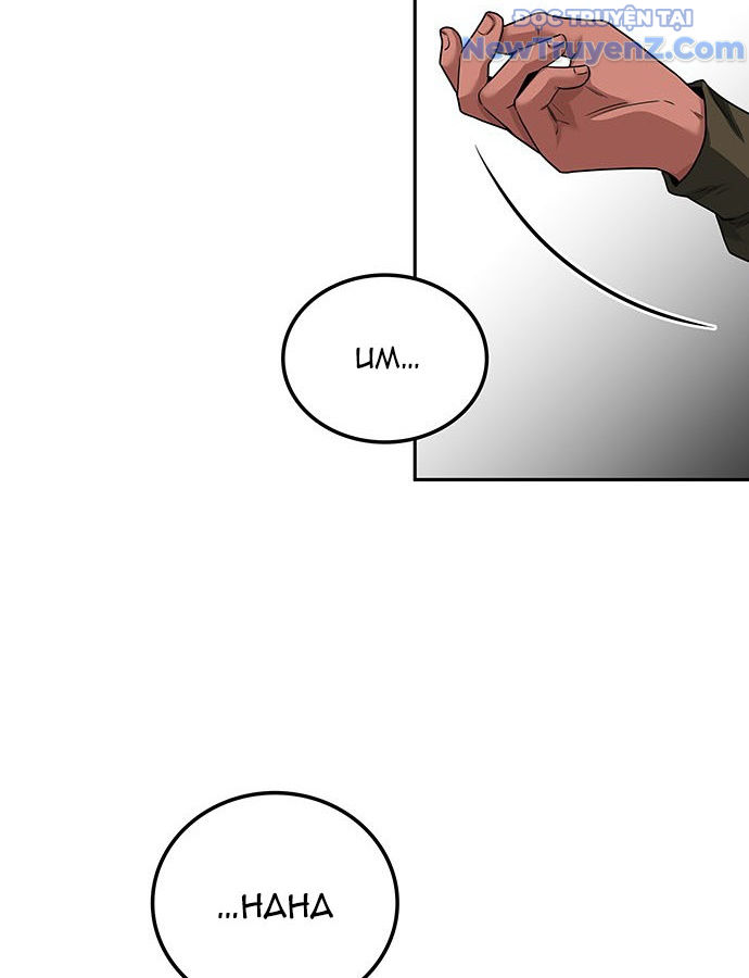 Thám Tử Siêu Năng Lực Chapter 28 - Trang 2