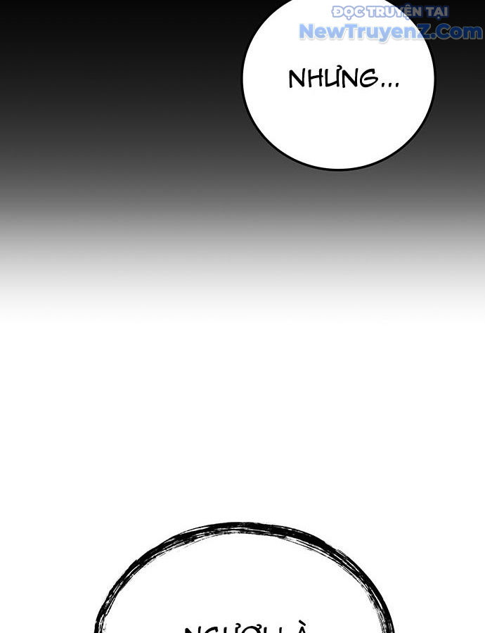 Thám Tử Siêu Năng Lực Chapter 28 - Trang 2